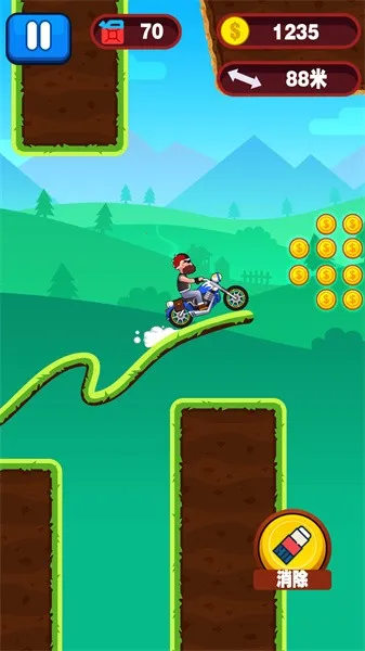 ҡ��Ħ��2025���ذ�װv1.0.1 �ֻ���