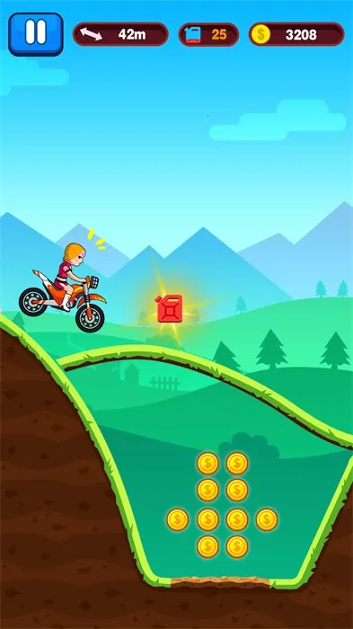 ҡ��Ħ��2025���ذ�װv1.0.1 �ֻ���