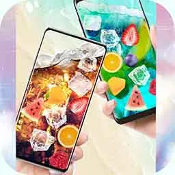 ����У԰�ֻ�����2025�ٷ�����v1.0 ��Ѱ�