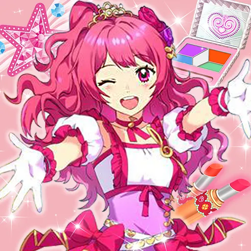 ����Ԫ��Ů��װ(��Ů��װ��)v1.0 ��Ѱ�