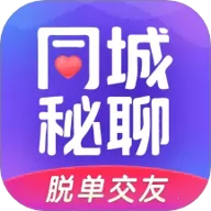 ͬ������(ͬ�ǽ���)v2.0.3 �ֻ���