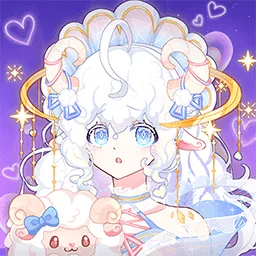 ��ѡ����ʦ(����Ԫ��װ)v1.0.1 �ٷ�����