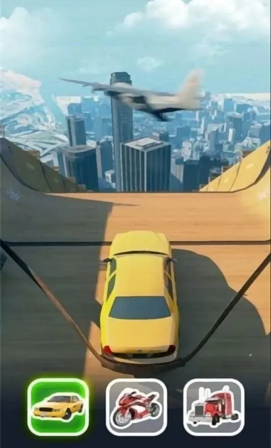 �����µ�������Ծ2025���°汾v1.6.1 �ֻ���