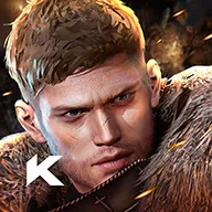 ������ʿ��׿���ֻ���v0.0.1 �ֻ���