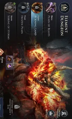 ������ʿ��׿���ֻ���v0.0.1 �ֻ���