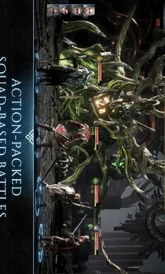 ������ʿ��׿���ֻ���v0.0.1 �ֻ���