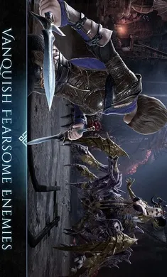 ������ʿ��׿���ֻ���v0.0.1 �ֻ���