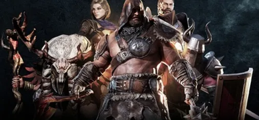 代号骑士安卓版手机版 代号骑士安卓版手机版