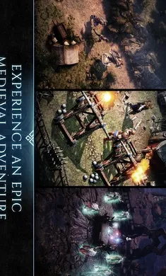 ������ʿ��׿���ֻ���v0.0.1 �ֻ���