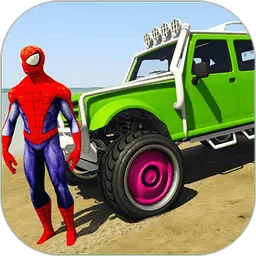 ����Ӣ���ؼ�ԽҰ��2025�ٷ�����v1.1 ��Ѱ�