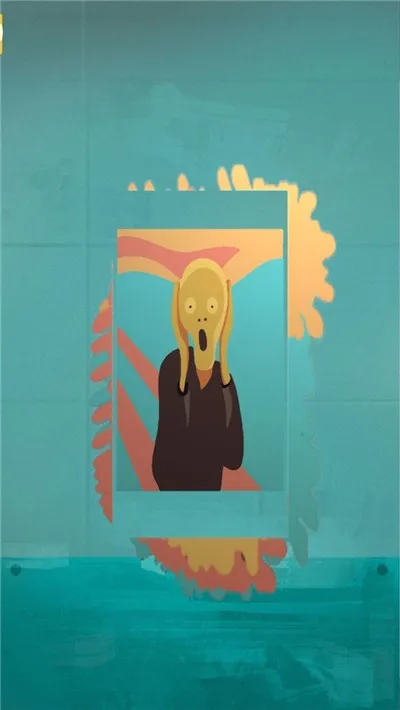 �ʵ�Ϳѻ2025���ذ�װv1.3.322 ��׿��