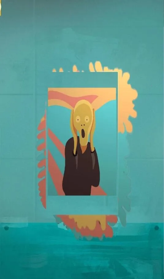 �ʵ�Ϳѻ2025���ذ�װv1.3.322 ��׿��