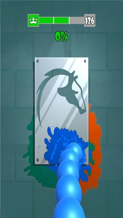 �ʵ�Ϳѻ2025���ذ�װv1.3.322 ��׿��