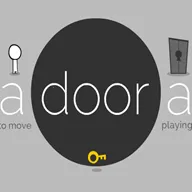 ����һ����2025�ٷ�����v1.0 ��Ѱ�