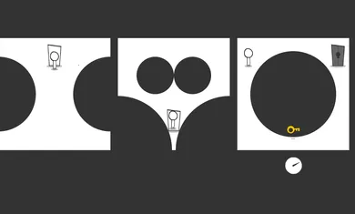 ����һ����2025�ٷ�����v1.0 ��Ѱ�