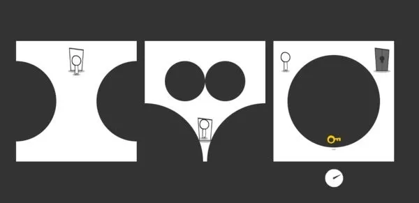 ����һ����2025�ٷ�����v1.0 ��Ѱ�