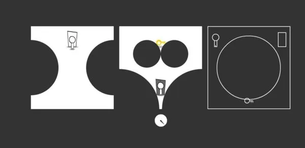 这是一扇门2025官方正版 这是一扇门2025官方正版