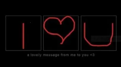 这是一扇门2025官方正版 这是一扇门2025官方正版