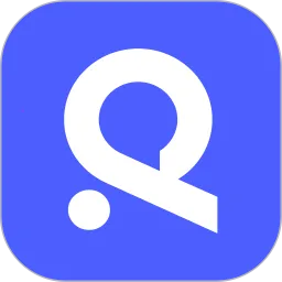 ��������(�罻����)v3.4.3 �ֻ���