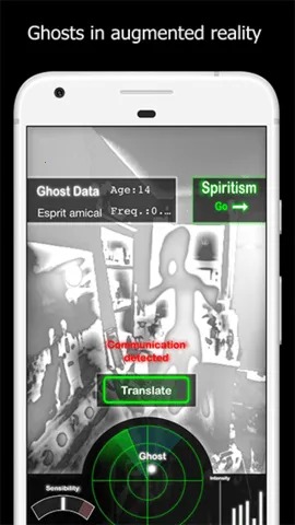 �����״������ֻ���v1.9.2 �ֻ���