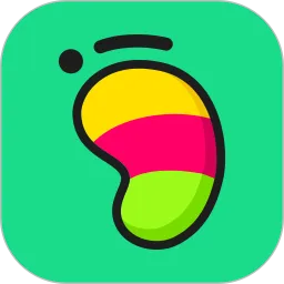 ��԰�㼣2025�ٷ�����v1.2.0 �ٷ�����