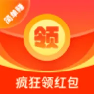 ��׬��(�ֻ�׬���)v1.0.8 ��Ѱ�