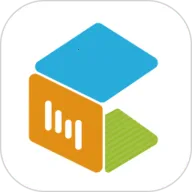 ������(�ǻ۰칫����)v1.0.6 ��׿��