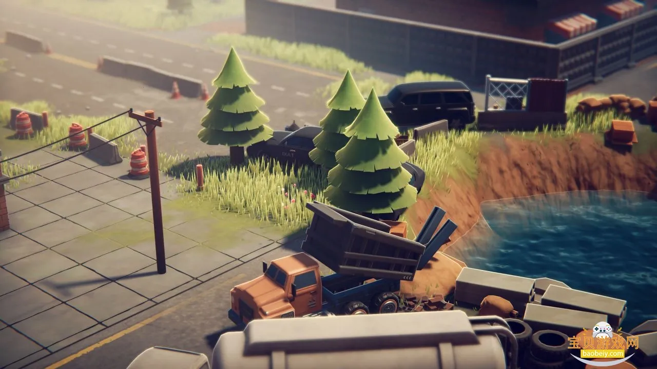 ����Ѽ�Ʒ�2025�ٷ����°汾v1.410 �ٷ�����