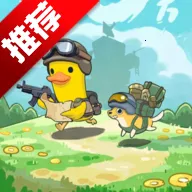 ����Ѽ�Ʒ�2025�ٷ����°汾v1.410 �ٷ�����