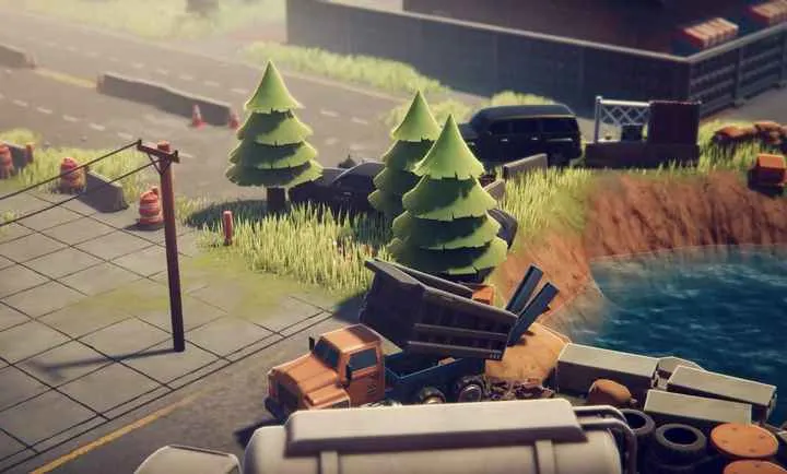 ����Ѽ�Ʒ�2025�ٷ����°汾v1.410 �ٷ�����