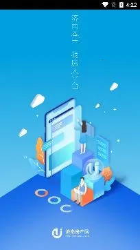 ���Ϸ�����2025�ٷ�����