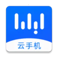 ��Ӱ�������ֻ���v1.2.0 �ٷ�����