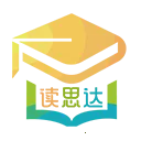 ���㲩ʿ2025�ٷ����°汾v3.4.19 �ٷ�����