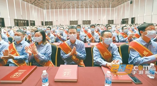 ְ���ջ�2025���ذ�װ