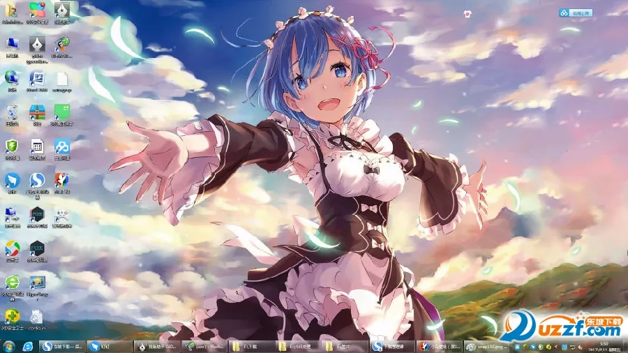 小鸟壁纸2025最新版本 小鸟壁纸2025最新版本