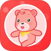 ��һ��ͯ��׿���ֻ���v6.1.8 ��Ѱ�