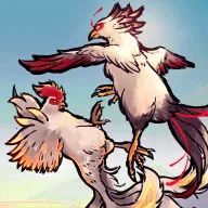 ��񶷼���2025���°汾v2.1.9 �ֻ���