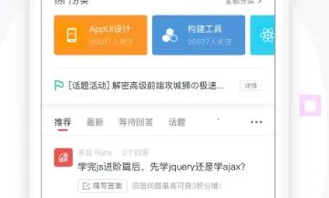 Ľ����2025���°汾