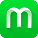 ħ���ֽ2025���°汾v2.2.5 ��Ѱ�