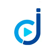 ���ư�׿���ֻ���v3.2.3 �ٷ�����