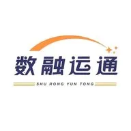 ������ͨ�����ֻ���v1.3.4 ��׿��