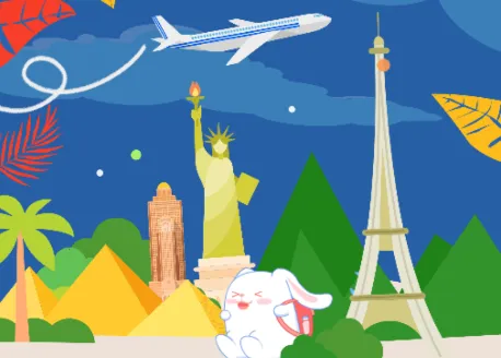 途风旅游2025官方最新版本 途风旅游2025官方最新版本