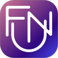 ��Star(�ǻ�У԰����)v1.9.0 ��׿��