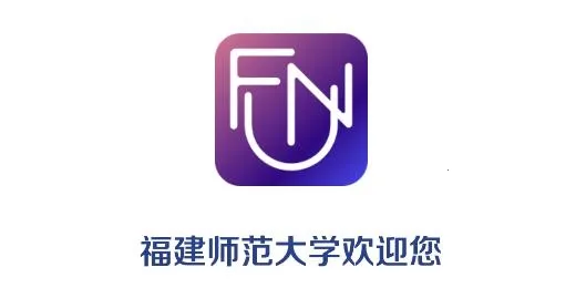 ��Star(�ǻ�У԰����)