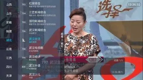 ipv6����(����ֱ����Ӱ)v5.2.0 �ֻ���