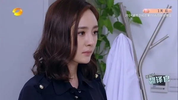 ipv6����(����ֱ����Ӱ)