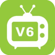 ipv6����(����ֱ����Ӱ)v5.2.0 �ֻ���