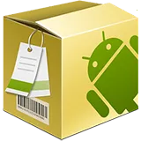 ��׿�г�2025�ٷ����°汾v7.8.1.81 �ٷ�����