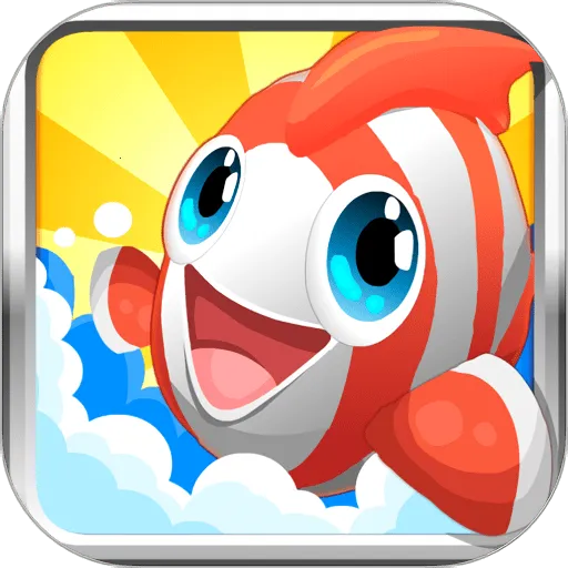 �λú���2025���ذ�װv1.0.4 �ֻ���