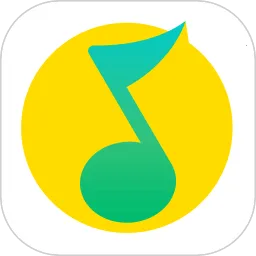 qqmusic�����ֻ���v11.3.1 �ֻ���